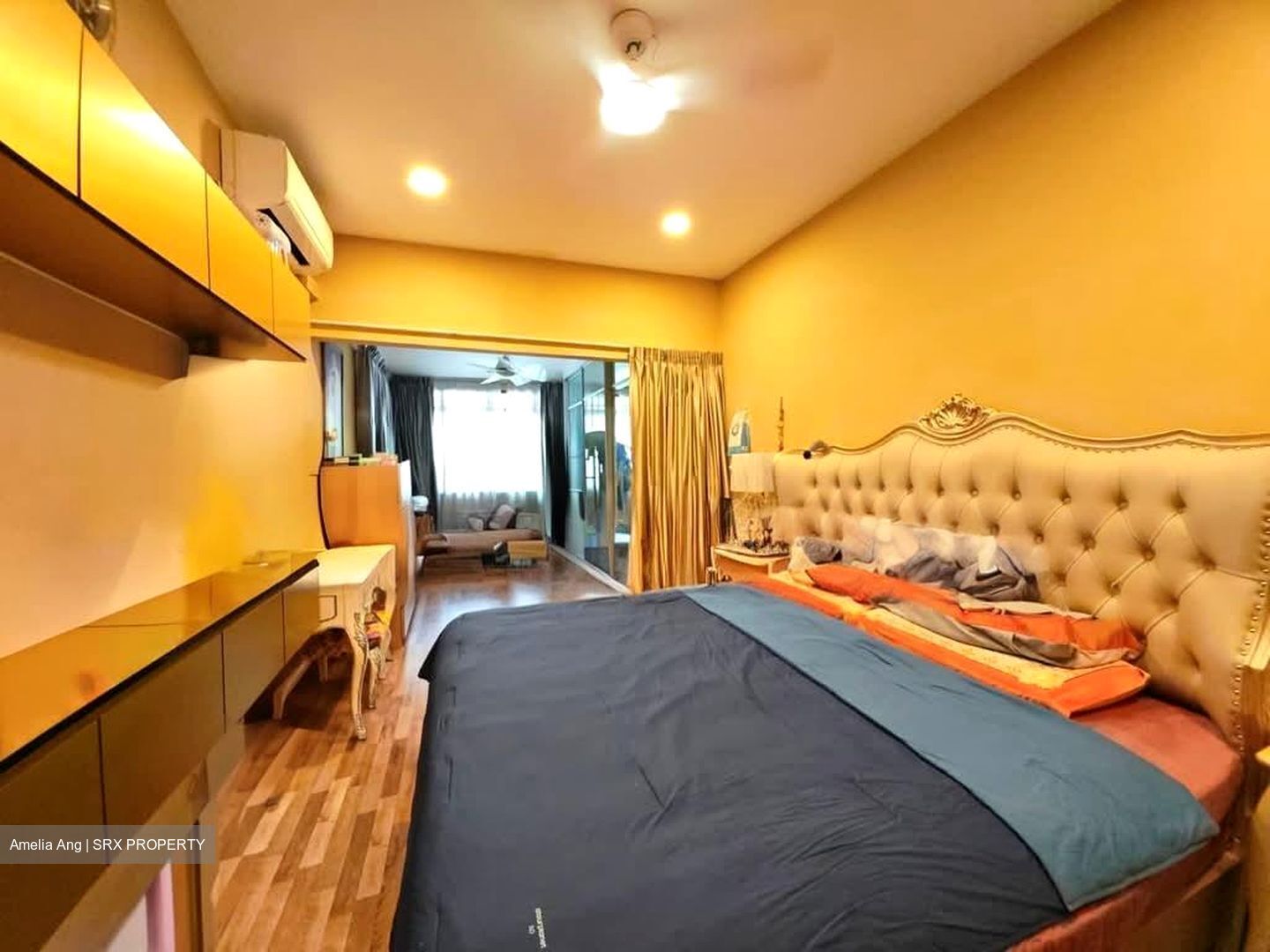 Joo Chiat Terrace (D15), Terrace #602929491
